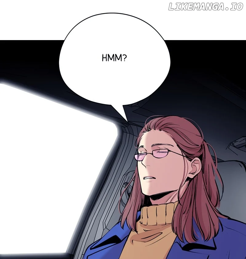 Betwixt Chapter 30 page 76