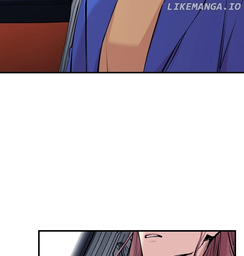 Betwixt Chapter 30 page 77