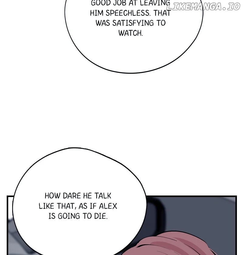 Betwixt Chapter 30 page 79