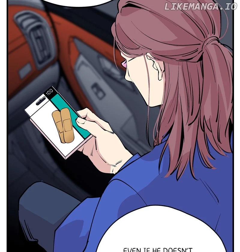 Betwixt Chapter 30 page 80