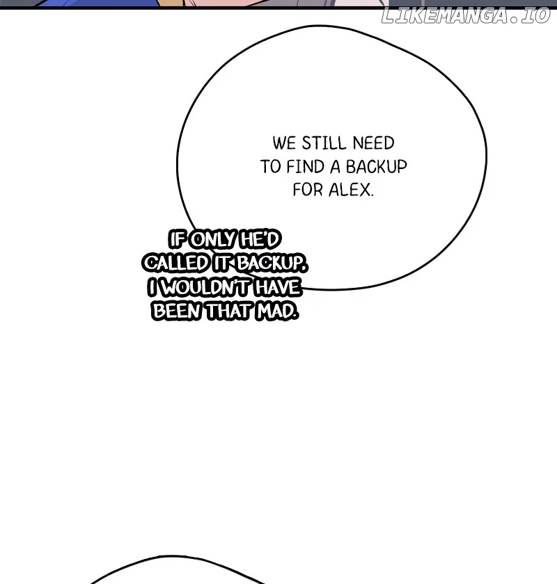 Betwixt Chapter 30 page 83