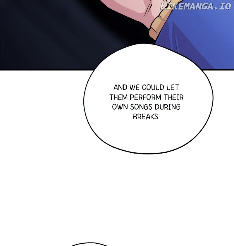 Betwixt Chapter 30 page 85