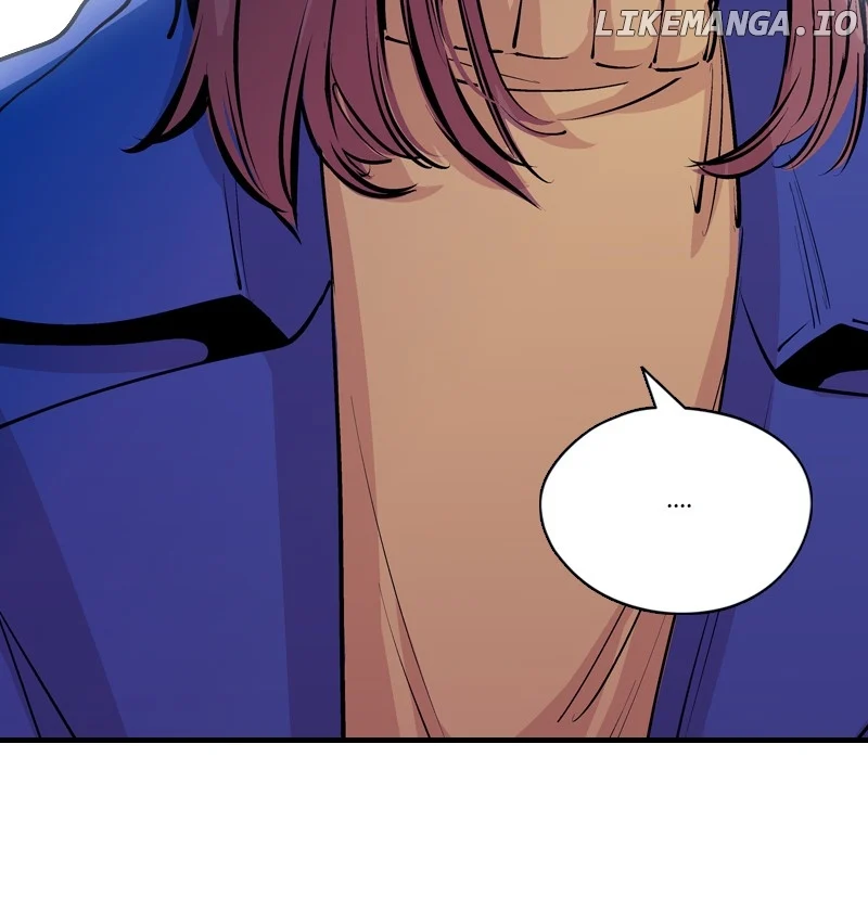 Betwixt Chapter 30 page 87