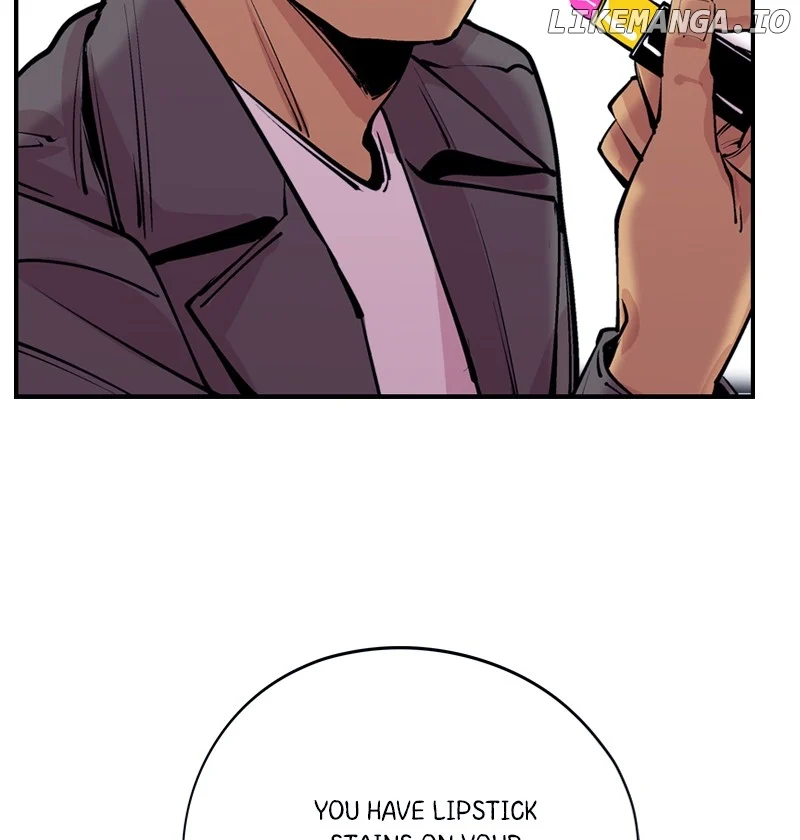 Betwixt Chapter 30 page 90