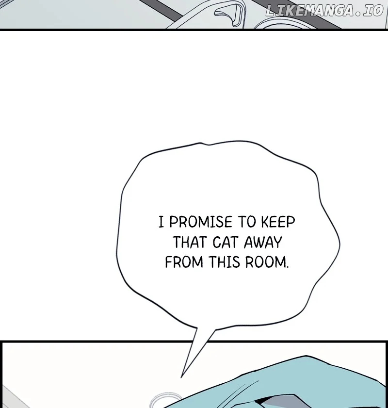 Betwixt Chapter 30 page 95