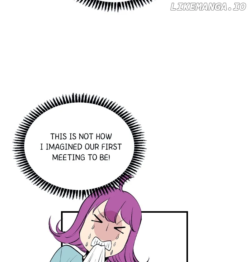 Betwixt Chapter 30 page 97