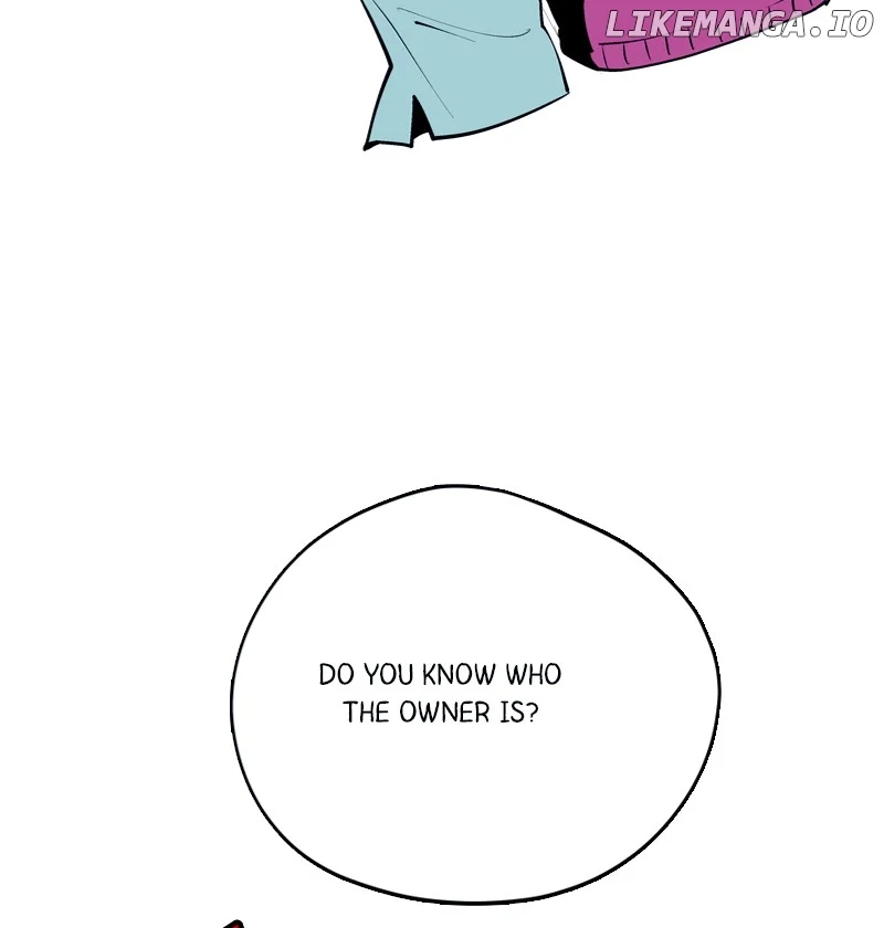 Betwixt Chapter 30 page 99