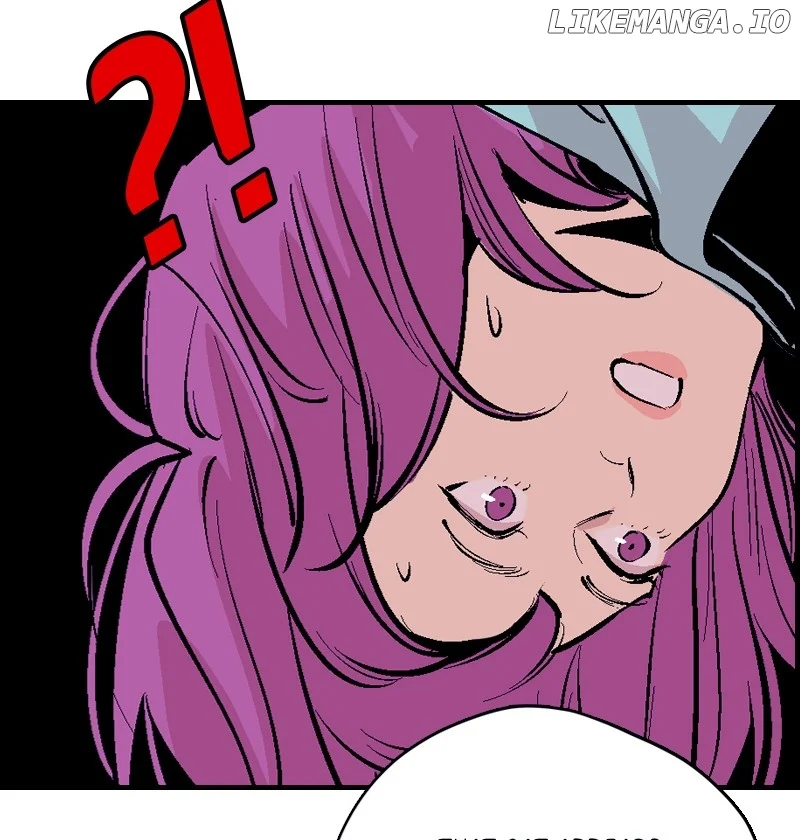 Betwixt Chapter 30 page 100