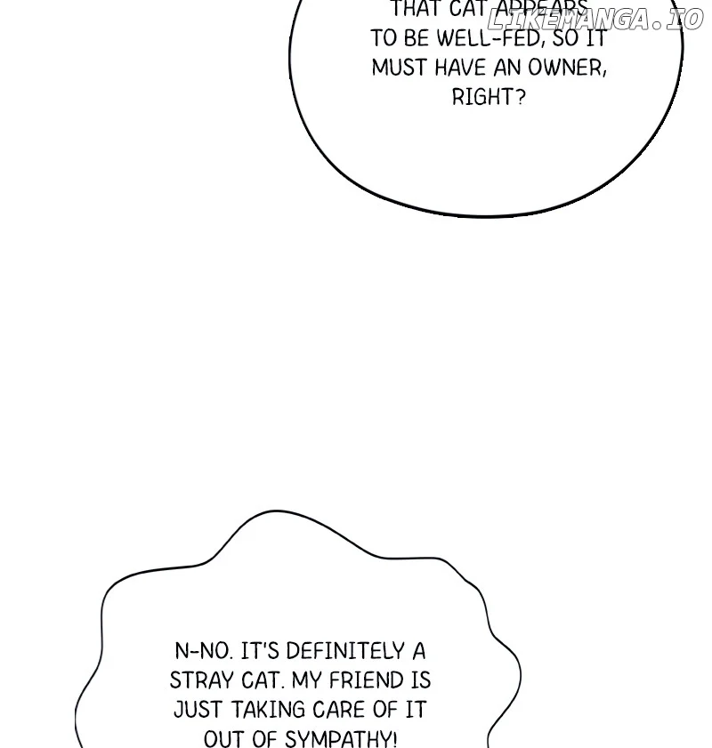 Betwixt Chapter 30 page 101