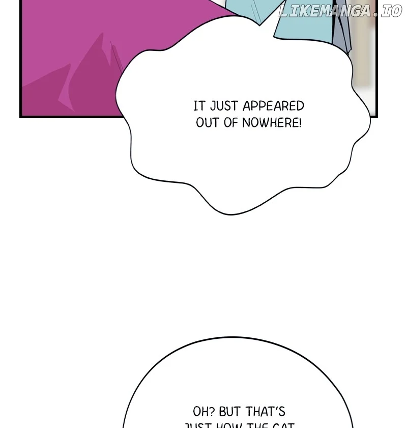 Betwixt Chapter 30 page 103