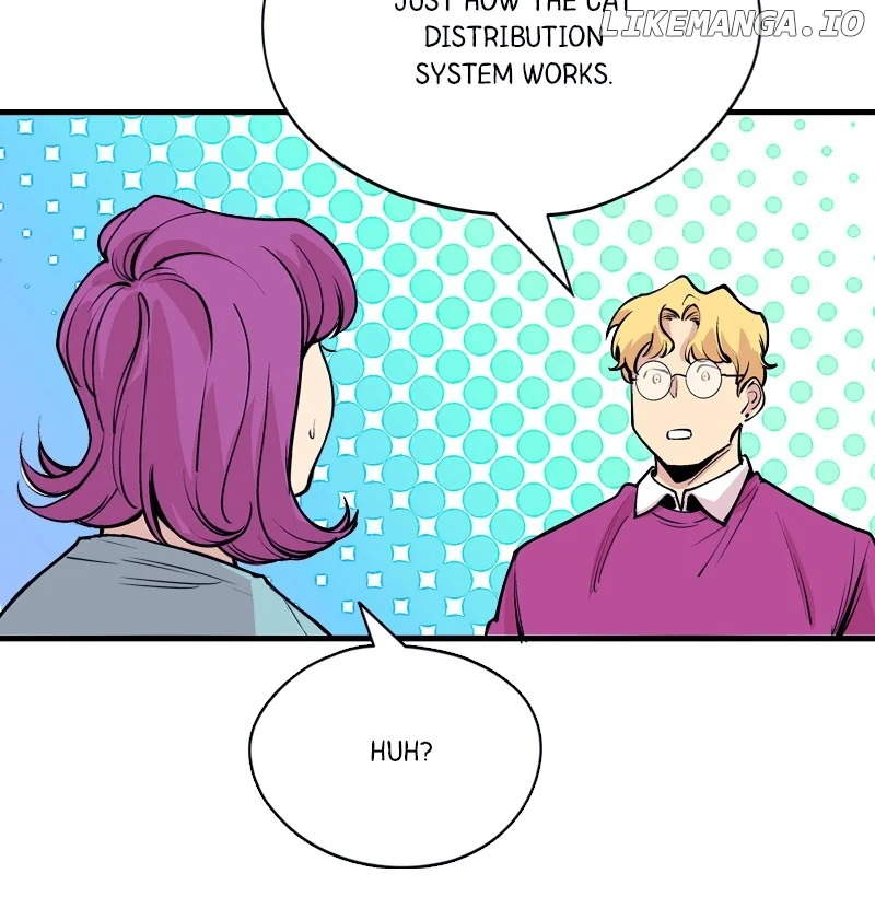 Betwixt Chapter 30 page 104