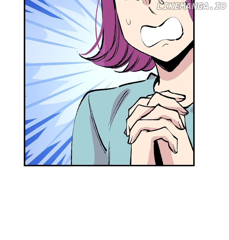 Betwixt Chapter 30 page 106