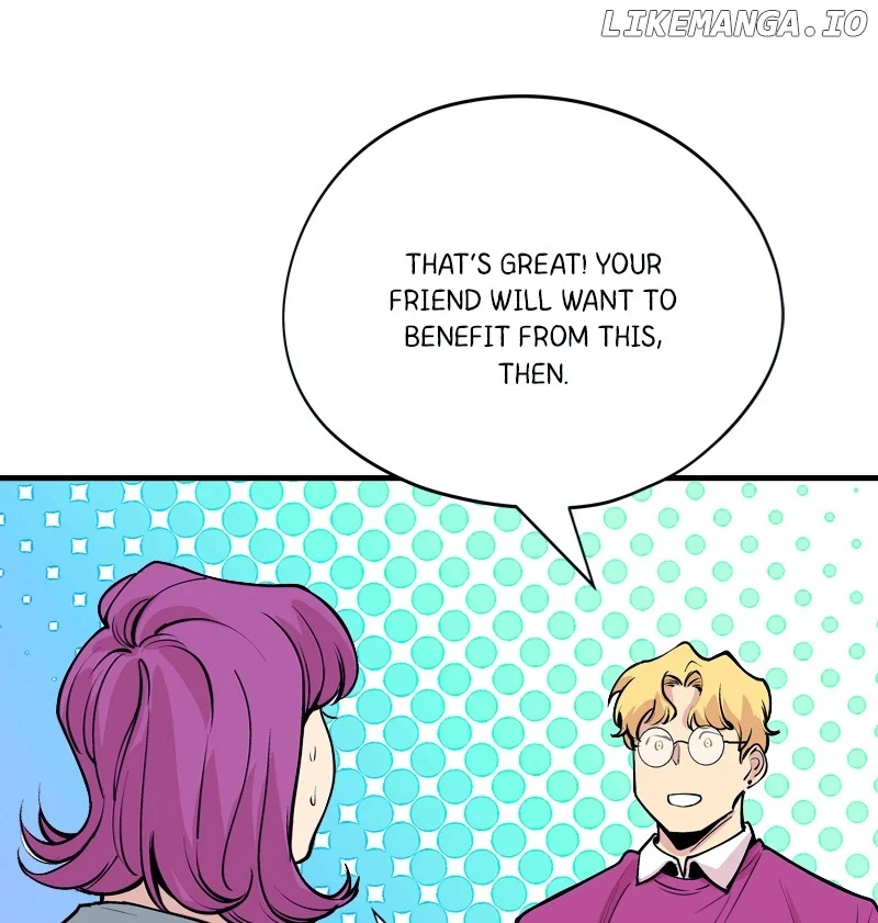 Betwixt Chapter 30 page 107