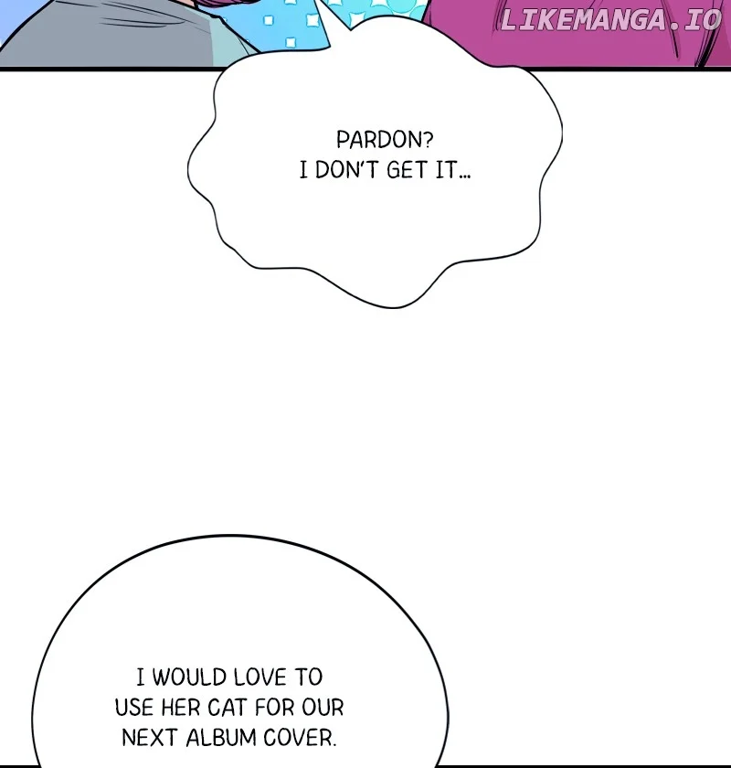 Betwixt Chapter 30 page 108