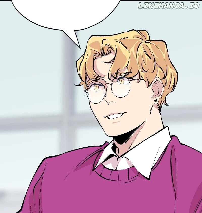Betwixt Chapter 30 page 109