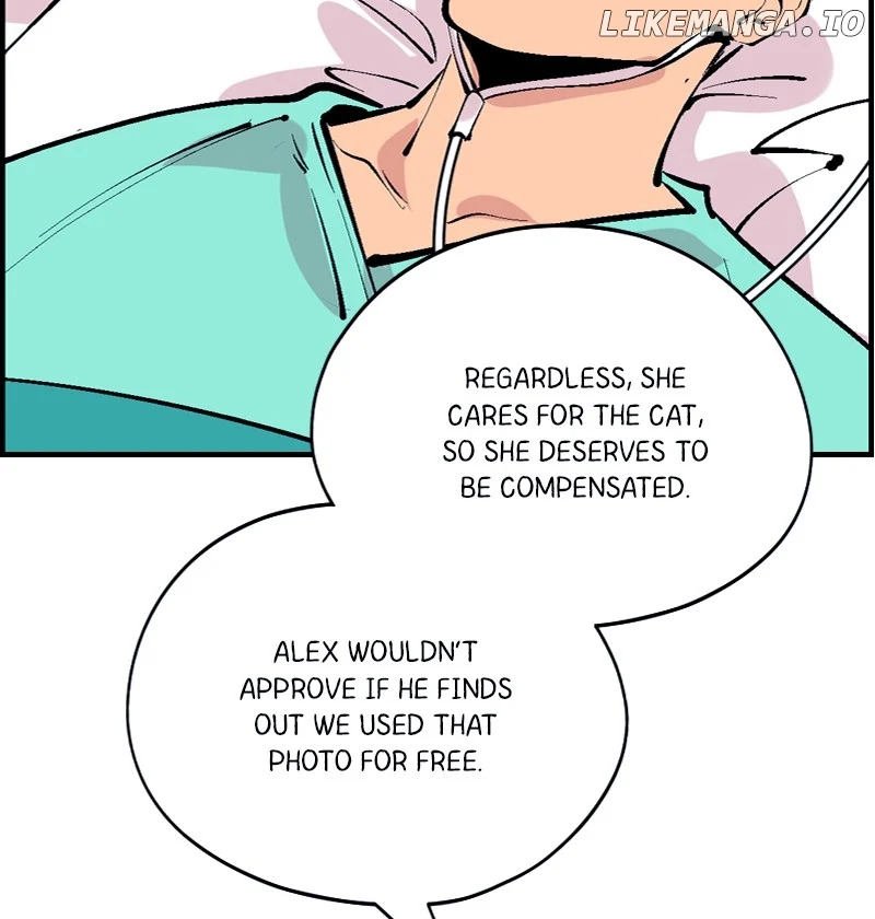 Betwixt Chapter 30 page 112