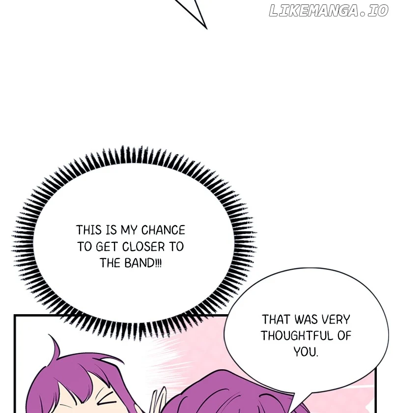 Betwixt Chapter 30 page 113