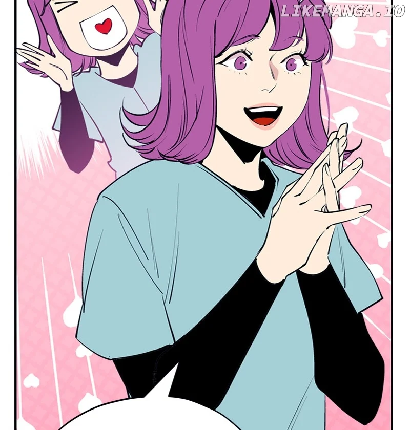 Betwixt Chapter 30 page 114