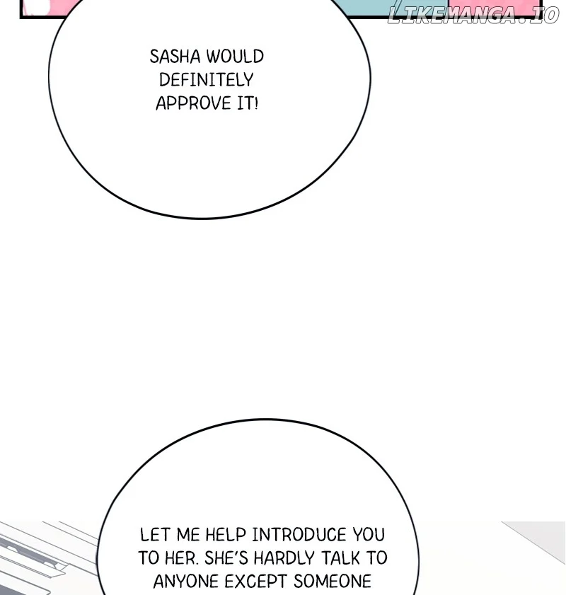 Betwixt Chapter 30 page 115
