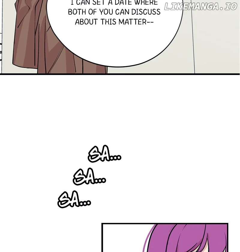 Betwixt Chapter 30 page 117