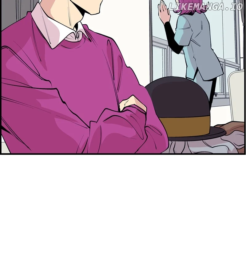 Betwixt Chapter 30 page 120