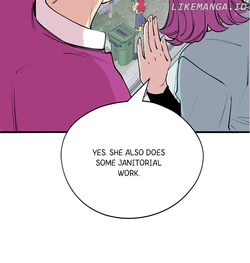 Betwixt Chapter 30 page 122