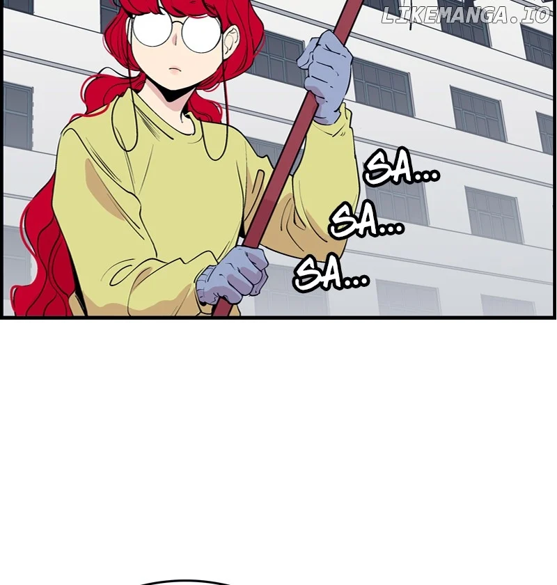 Betwixt Chapter 30 page 124