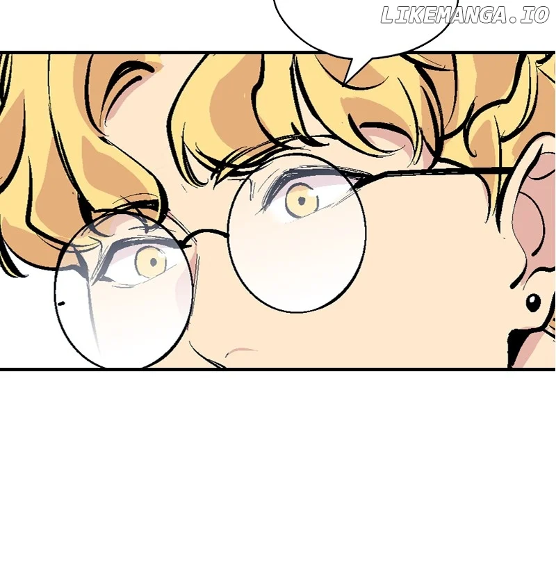 Betwixt Chapter 30 page 127