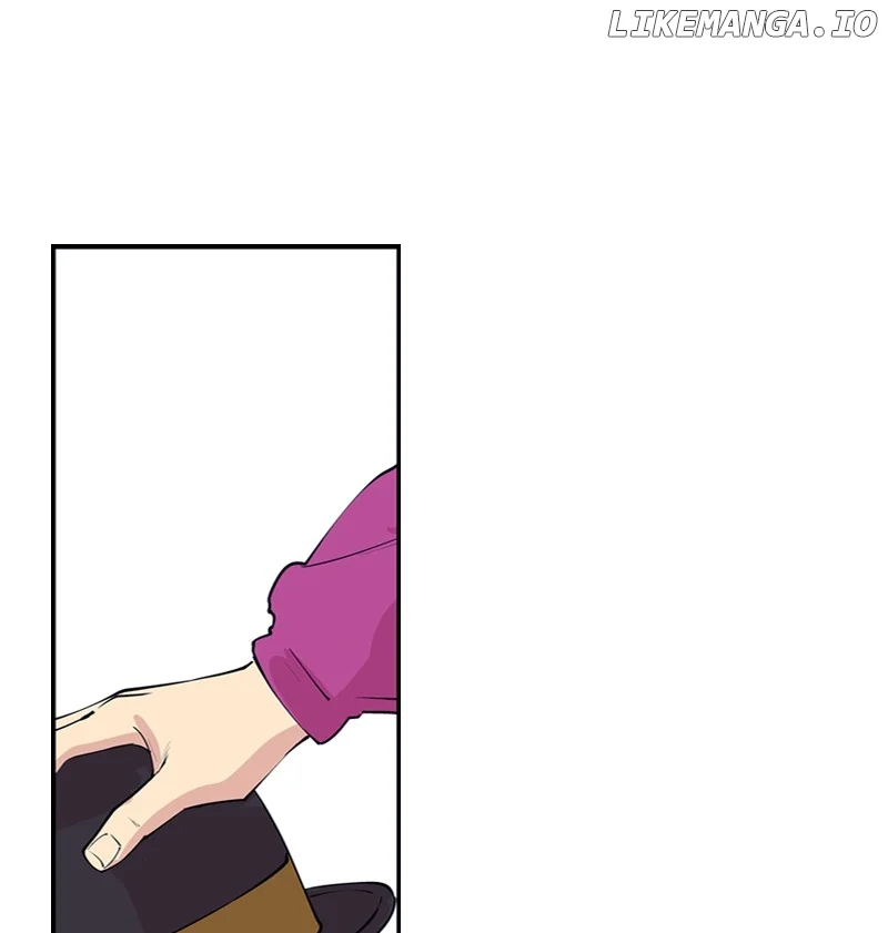 Betwixt Chapter 30 page 128