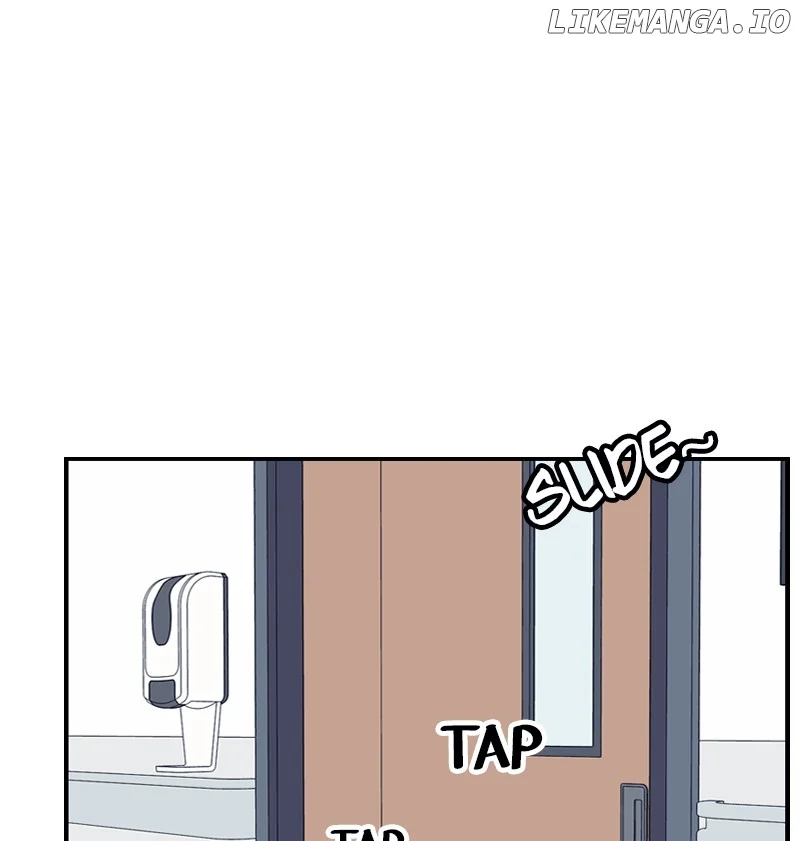 Betwixt Chapter 30 page 137