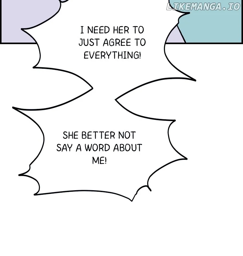 Betwixt Chapter 30 page 141