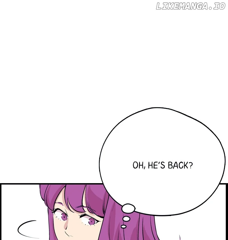 Betwixt Chapter 30 page 143