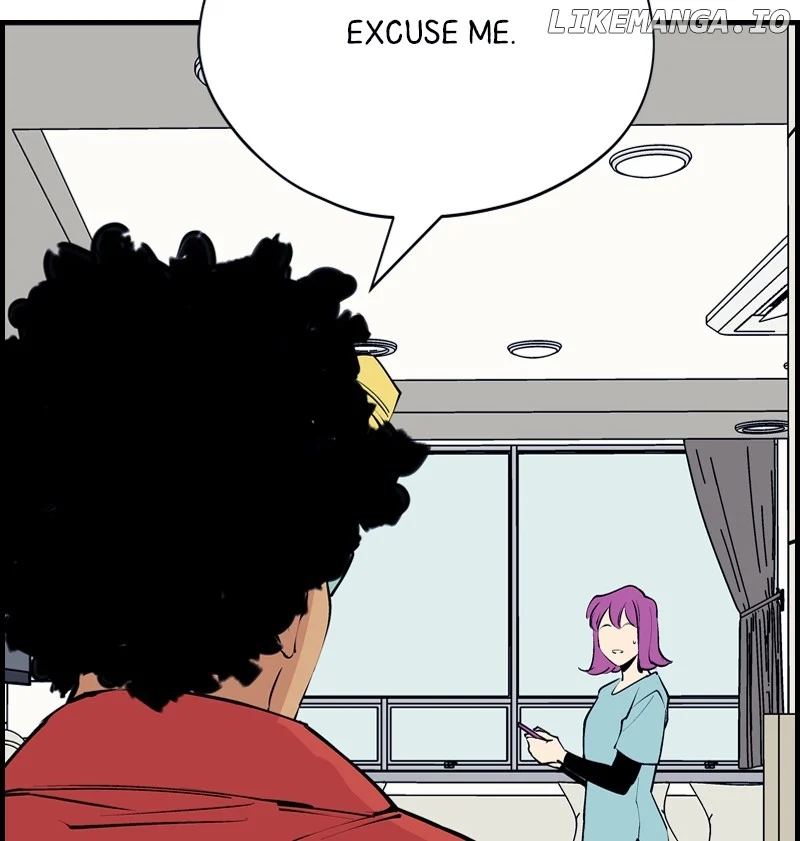 Betwixt Chapter 30 page 145