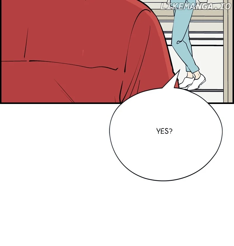 Betwixt Chapter 30 page 146