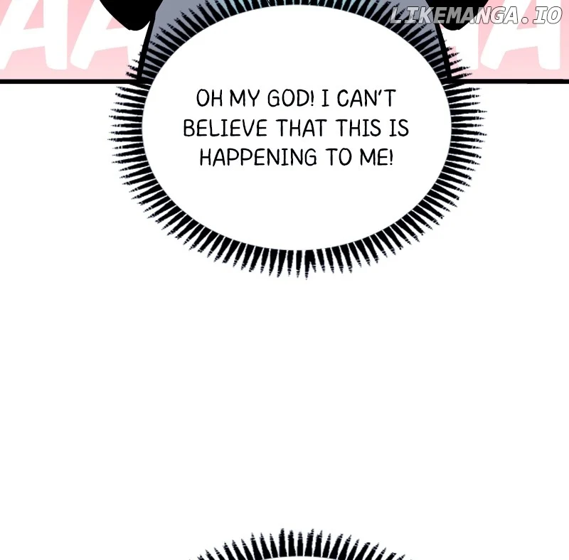Betwixt Chapter 31 page 3
