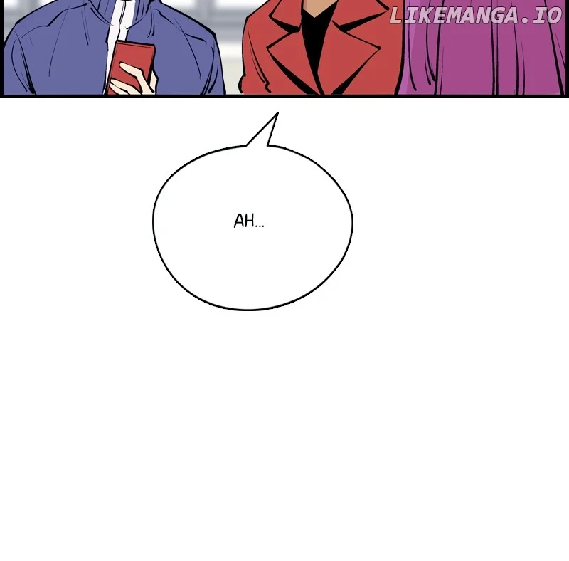 Betwixt Chapter 31 page 8