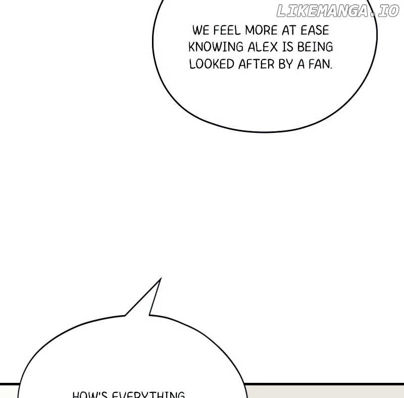 Betwixt Chapter 31 page 13