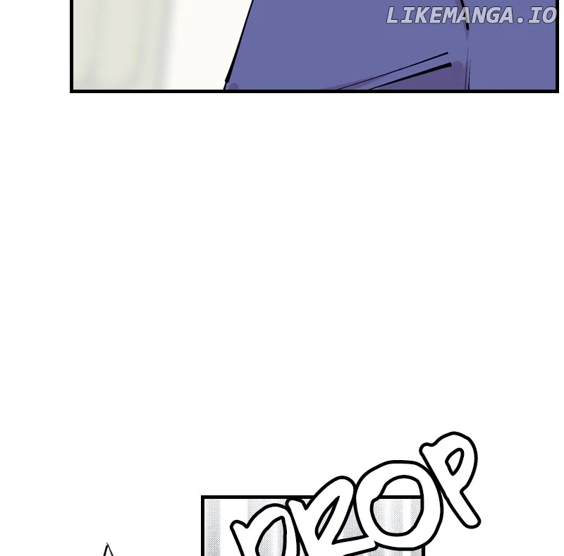 Betwixt Chapter 31 page 19