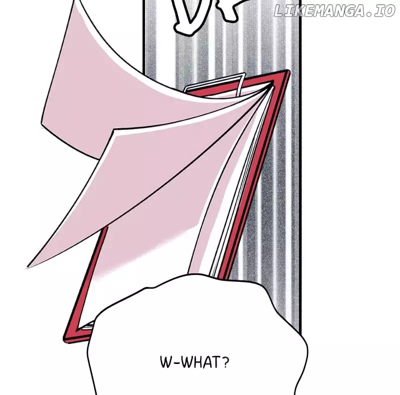 Betwixt Chapter 31 page 20