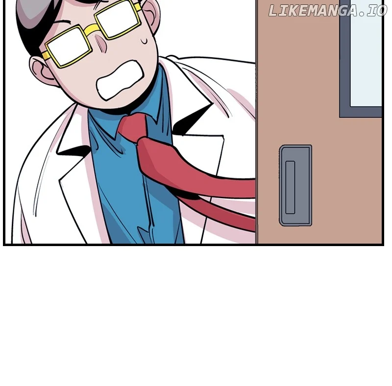 Betwixt Chapter 31 page 26
