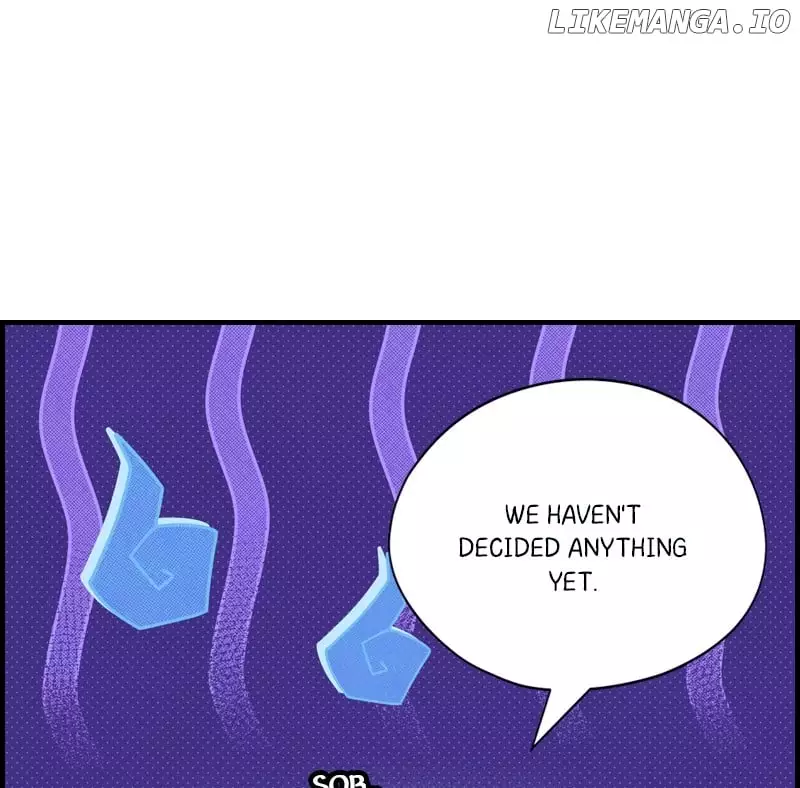 Betwixt Chapter 31 page 27