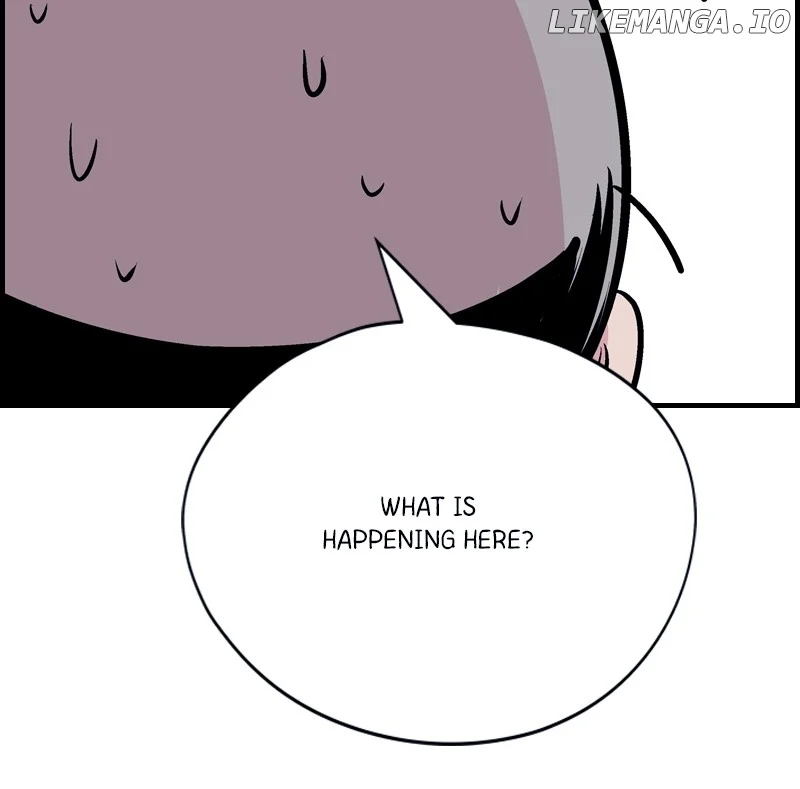 Betwixt Chapter 31 page 29