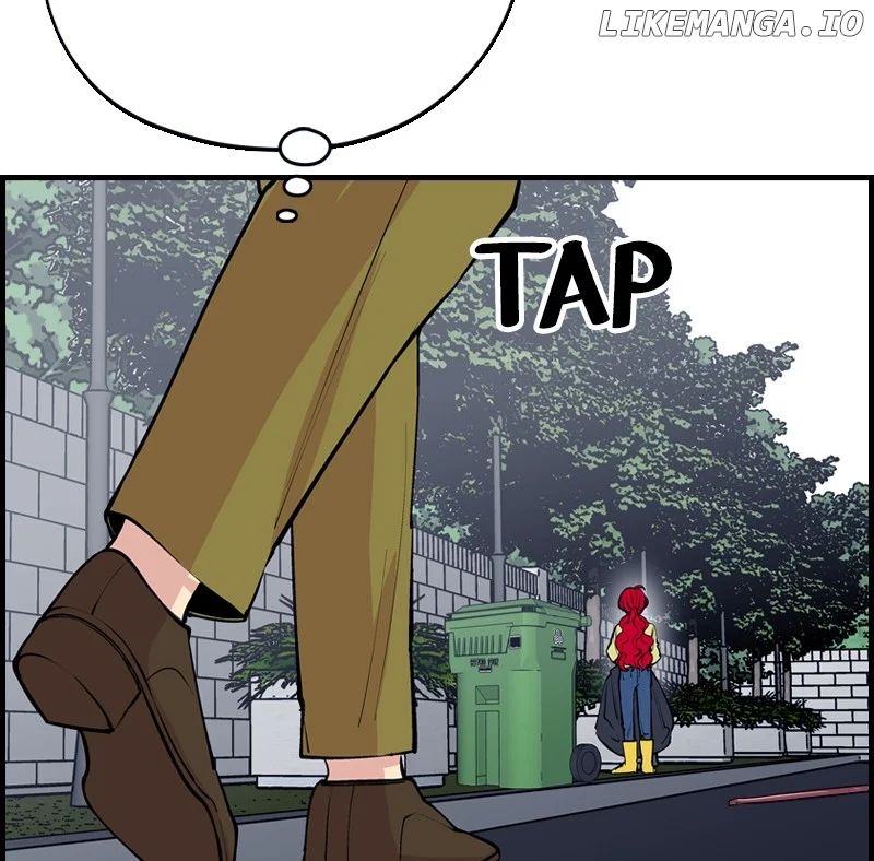 Betwixt Chapter 31 page 35