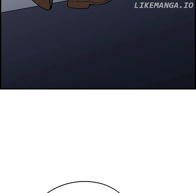 Betwixt Chapter 31 page 36