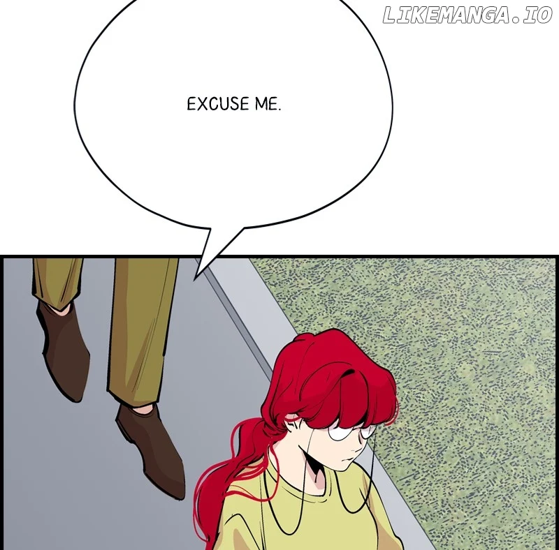 Betwixt Chapter 31 page 37