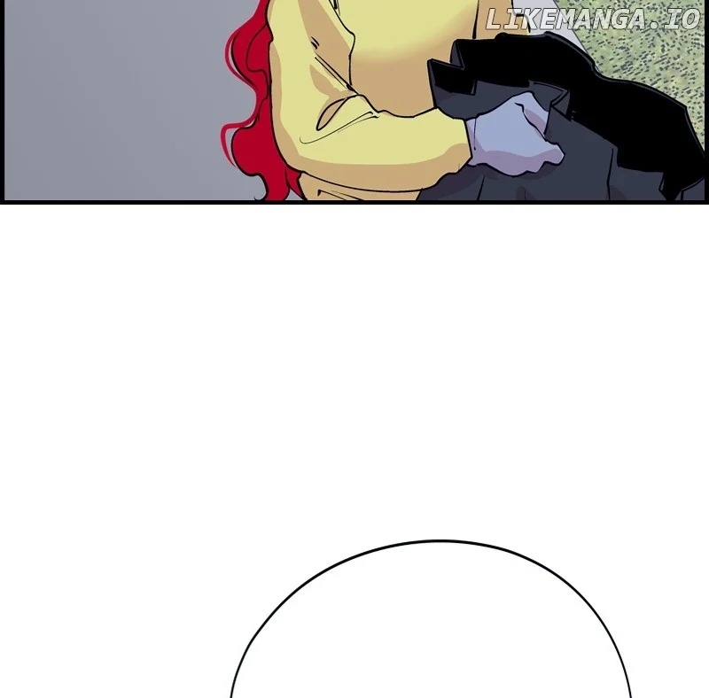 Betwixt Chapter 31 page 38