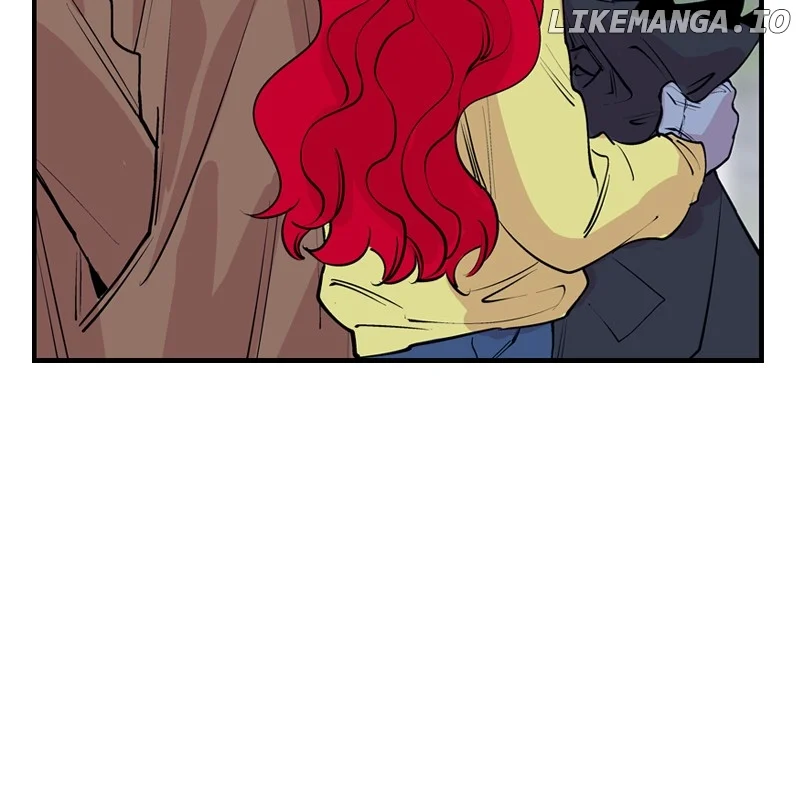 Betwixt Chapter 31 page 40
