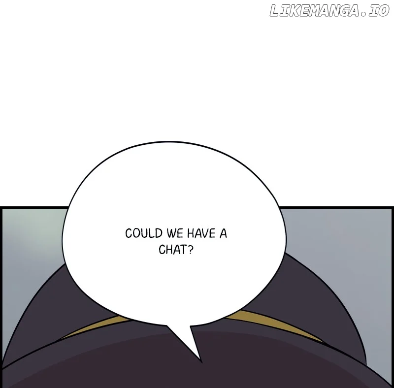 Betwixt Chapter 31 page 41