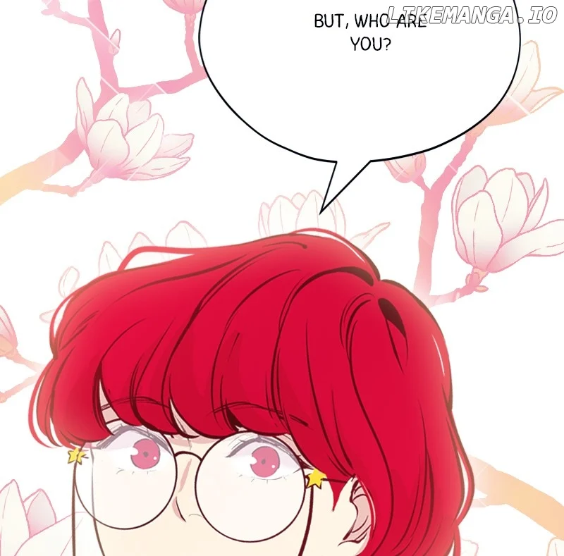 Betwixt Chapter 31 page 44