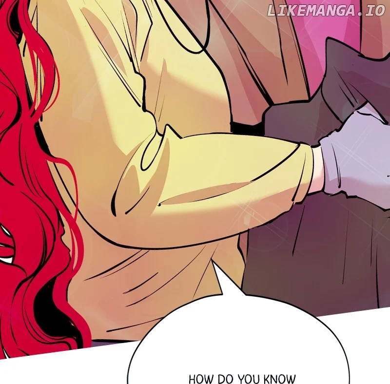 Betwixt Chapter 31 page 48